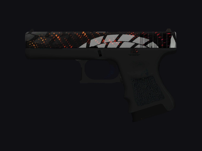 skin preview seed 228