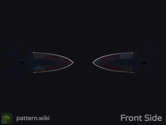 skin preview seed 253