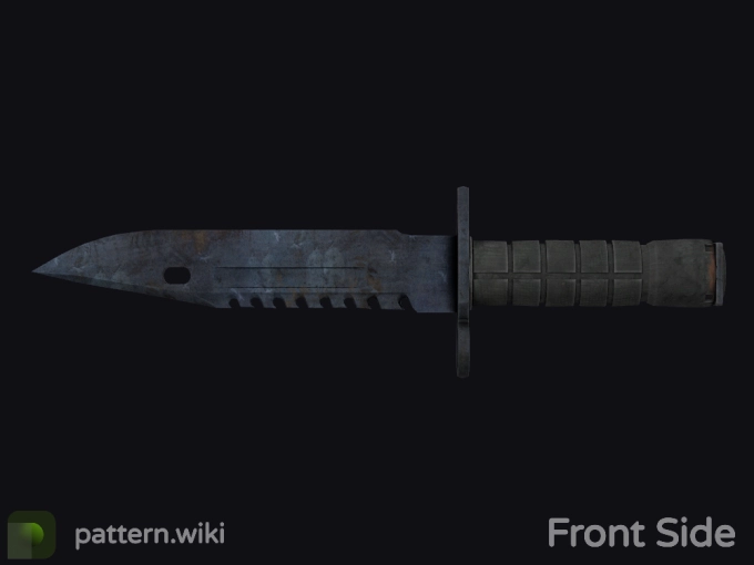 skin preview seed 32