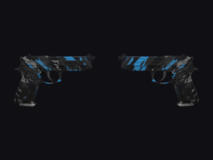 skin preview seed 963