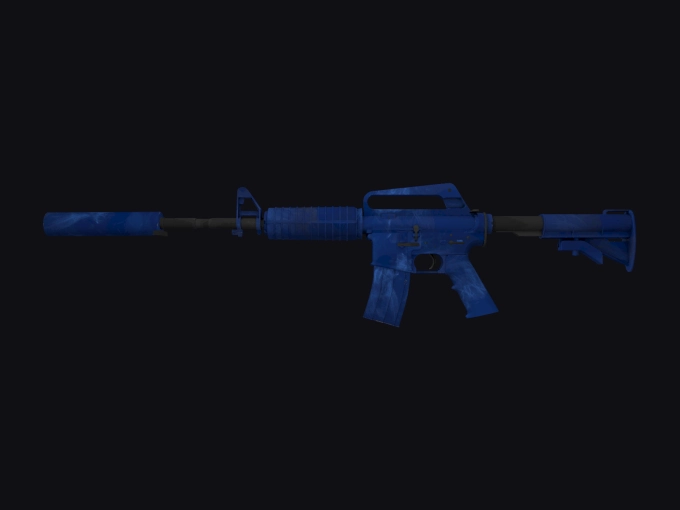 skin preview seed 986