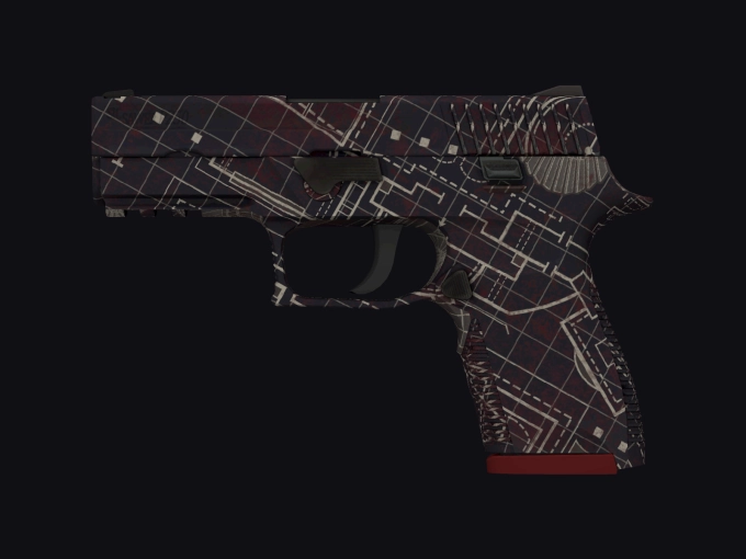 skin preview seed 902