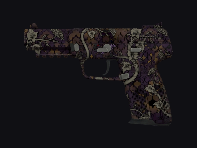 skin preview seed 660