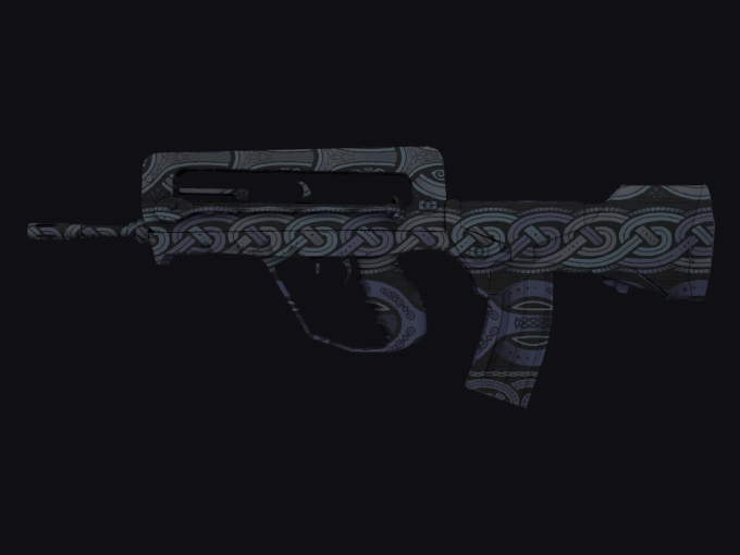 skin preview seed 948