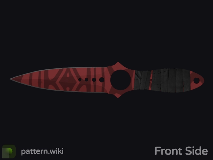 skin preview seed 671