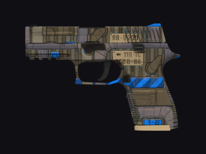 skin preview seed 543