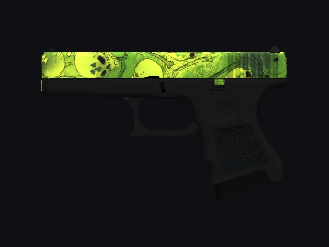 skin preview seed 130