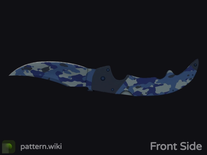 skin preview seed 998