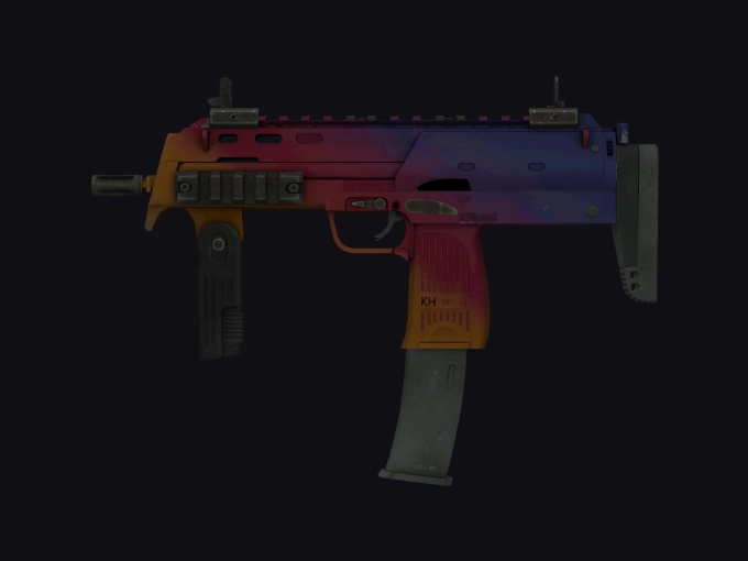 skin preview seed 932