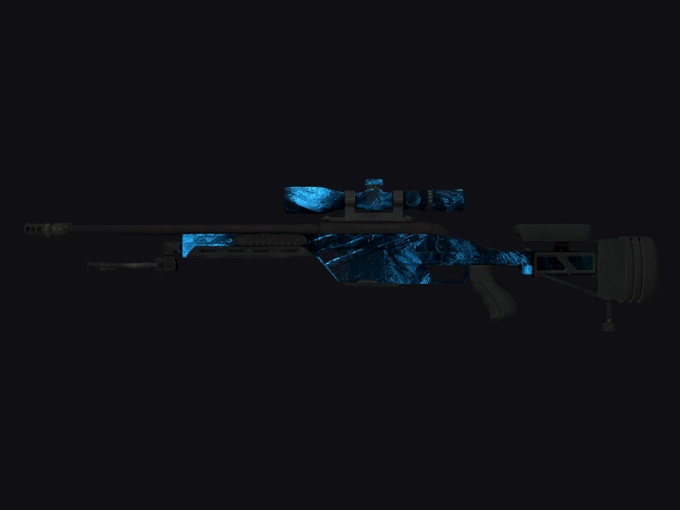 skin preview seed 927