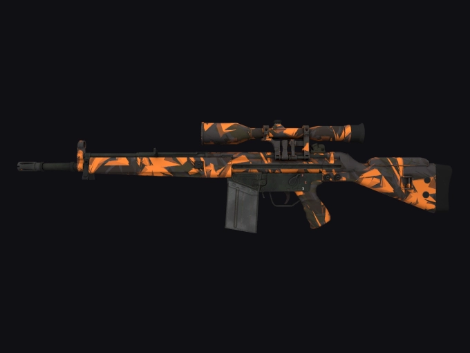 skin preview seed 976