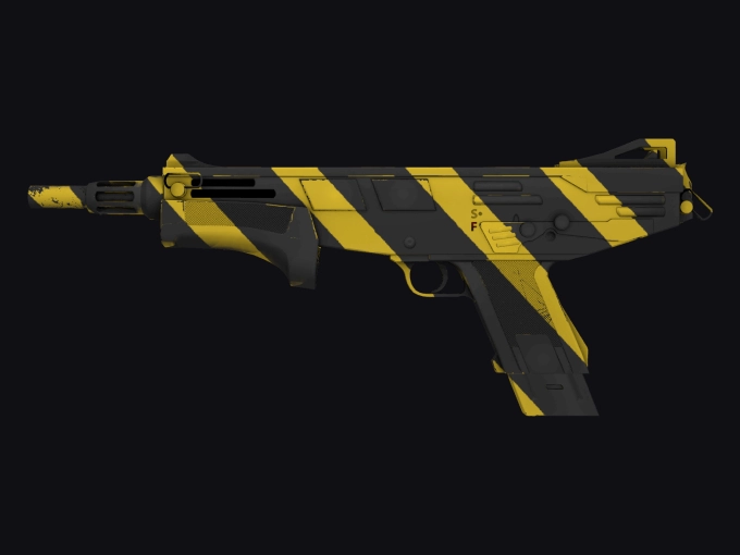 skin preview seed 924