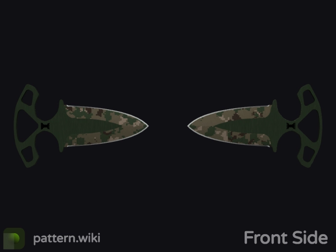 skin preview seed 514