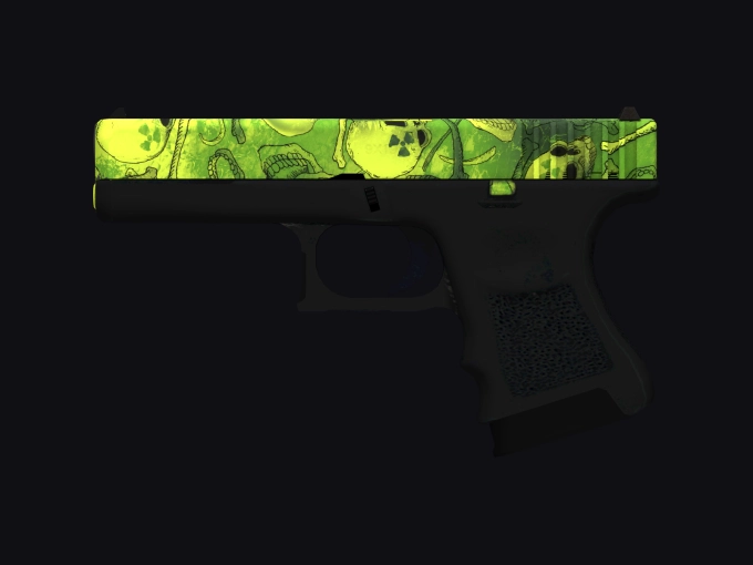 skin preview seed 327