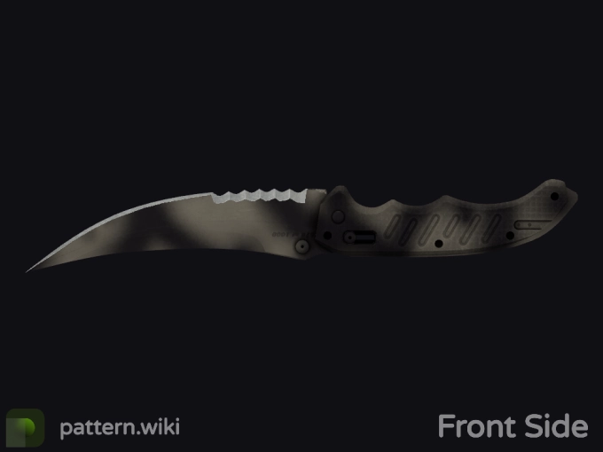 skin preview seed 965