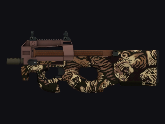 skin preview seed 648