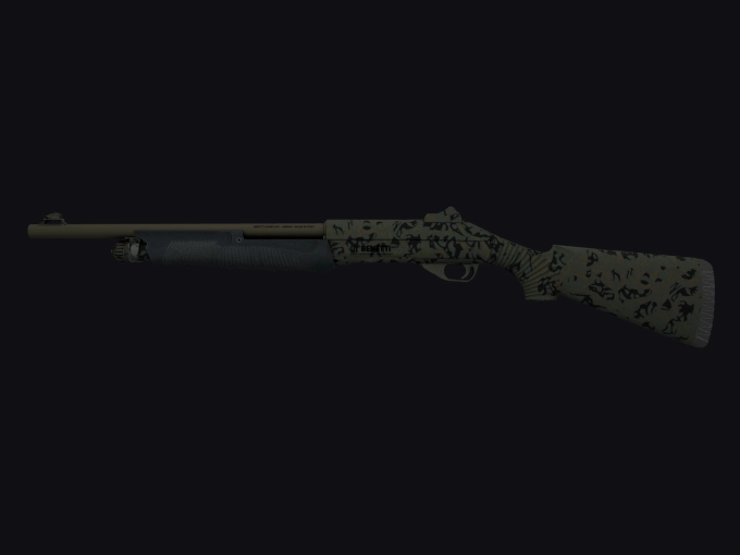 skin preview seed 950