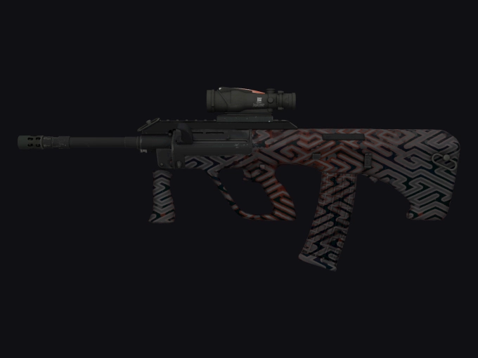 skin preview seed 111