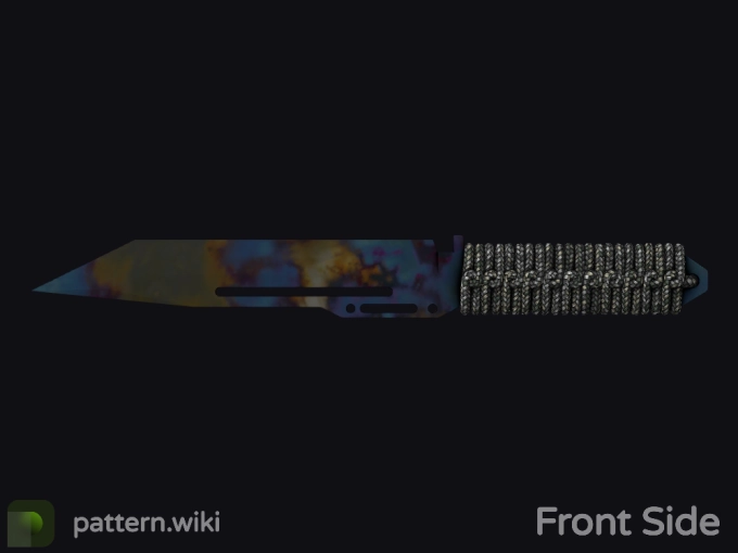 skin preview seed 948