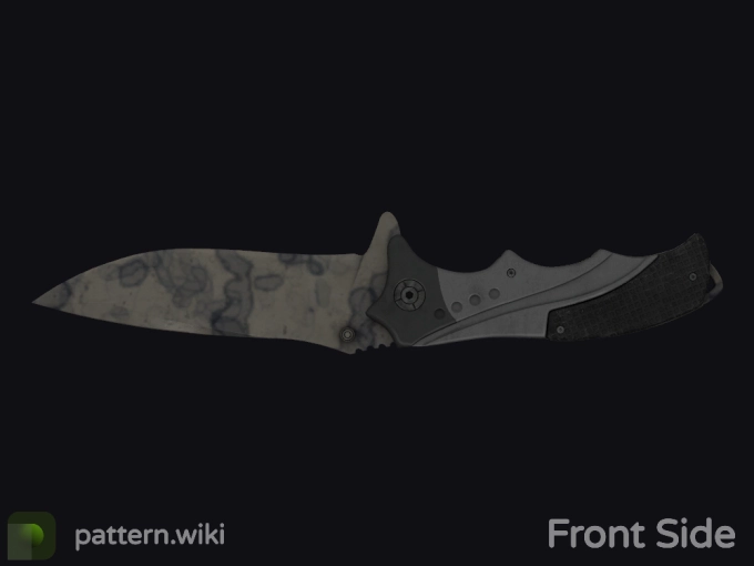 skin preview seed 991