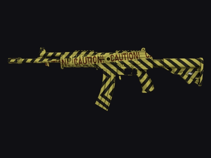 skin preview seed 916