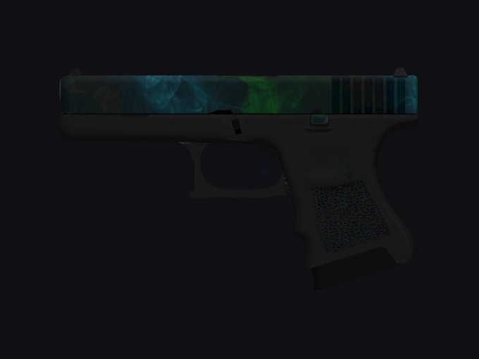 skin preview seed 938