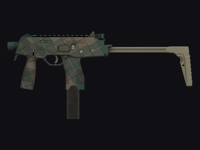 skin preview seed 901