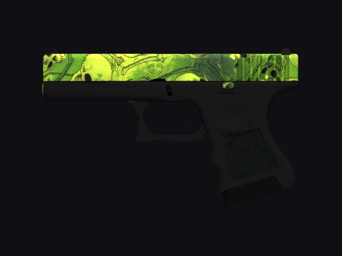 skin preview seed 482