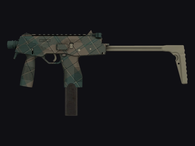 skin preview seed 92