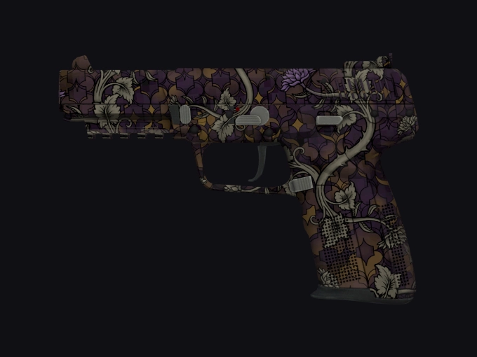 skin preview seed 791