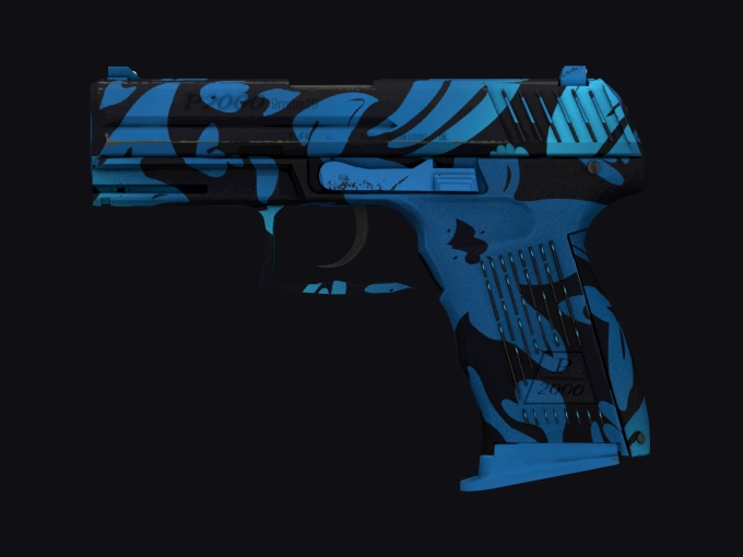 skin preview seed 904