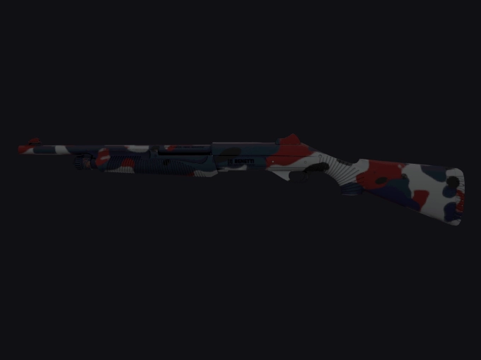 skin preview seed 787