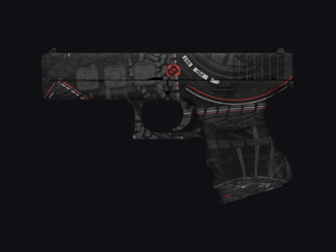 skin preview seed 965